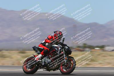 media/May-25-2024-TrackXperience (Sat) [[8ec55f75b9]]/3-Level 1/Session 4 Turn 17 Exit Pans/